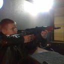 ���������� ������, ���� ������� A��������, 32 ����, ������������ ��� ������