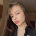  -,   , 24 ,   ,   