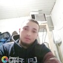 ���������� ���������, ���� ������� Shox, 31 ���, ������������ ��� ������, ����� � ���������