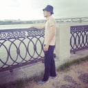 ���������� �����������, ���� ������� Otabek, 26 ���, ������������ ��� ���������