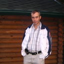  ,   , 51 ,   