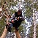  ,   , 31 ,   ,   , c , 