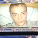 ���������� ������, ���� ������� ������, 42 ����, ������������ ��� ������, ����� � ���������, c�������� ���������