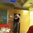 ���������� ������, ���� ������� Blondinka, 35 ���, ������������ ��� ������, ����� � ���������, c�������� ���������