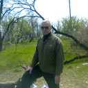  ,   , 65 ,  
