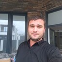  ,   , 32 ,   ,   , c , 