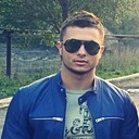  ,   , 35 ,   ,   , c 