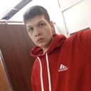  ,   , 29 ,     , c , 