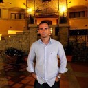 ���������� ������, ���� ������� ������, 43 ����, ������������ ��� ����� � ���������, c�������� ���������