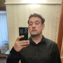 ���������� ������������, ���� ������� �������, 37 ���, ������������ ��� ������, ����� � ���������, ���������