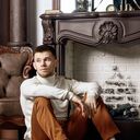 ���������� ������-��-����, ���� ������� �����, 26 ���, ������������ ��� ������, ����� � ���������, c�������� ���������, ���������