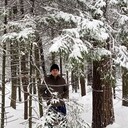 ���������� ������, ���� ������� �����, 37 ���, ������������ ��� ������, ����� � ���������