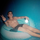 ���������� ����, ���� ������� �������, 27 ���, ������������ ��� ������, ����� � ���������, c�������� ���������, ���������