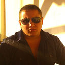 ���������� Gelsenkirchen, ���� ������� Valera, 37 ���, ������������ ��� ������, ����� � ���������, c�������� ���������