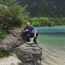 ���������� ������, ���� ������� �������, 36 ���, ������������ ��� ������, ����� � ���������