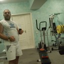 ���������� ������, ���� ������� Edgar, 45 ���, ������������ ��� ����� � ���������, c�������� ���������