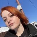  ,   , 23 ,  