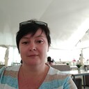 ,   , 51 ,     , 