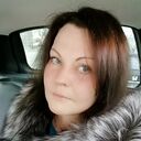  ,   , 44 ,   ,   , c , 