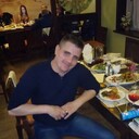  ,   , 47 ,   c 