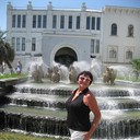   ,   , 63 ,     , c 