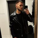 ���������� ������, ���� ������� ������, 35 ���, ������������ ��� ������, ����� � ���������, c�������� ���������