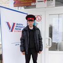 ���������� ���������, ���� ������� ����, 40 ���, ������������ ��� ������, ����� � ���������, c�������� ���������