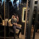  ,   Nargiza, 33 ,   ,   