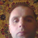  ,   , 53 ,   ,   , c , 