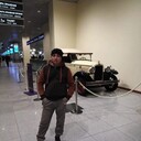 ���������� ����, ���� ������� ������, 38 ���, ������������ ��� ������, ����� � ���������, c�������� ���������