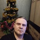 ���������� �������������, ���� ������� ������, 41 ���, ������������ ��� ����� � ���������, c�������� ���������