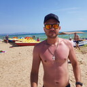 ���������� ��������, ���� ������� �������, 33 ����, ������������ ��� ������, ����� � ���������, ���������