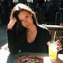 ���������� ������, ���� ������� ����, 29 ���, ������������ ��� ������, c�������� ���������, ���������