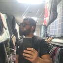 ���������� ��������, ���� ������� ������, 30 ���, ������������ ��� ������, ����� � ���������