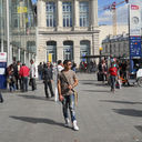 ���������� �������, ���� ������� Arthur, 34 ����, ������������ 