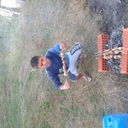  ,   Nurik, 33 ,  