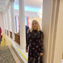 ���������� ����, ���� ������� ������, 47 ���, ������������ ��� ����� � ���������, c�������� ���������