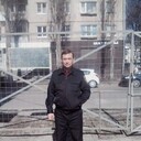 ���������� �������, ���� ������� ������, 51 ���, ������������ ��� ������, ����� � ���������, c�������� ���������, ���������