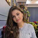  ,   , 44 ,   ,   , c , 