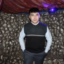 ���������� ���������, ���� ������� ����, 39 ���, ������������ ��� ������