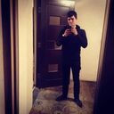  ,   , 28 ,   , 