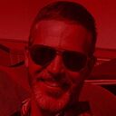  ,   Vincente, 61 ,   ,   , c 