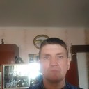  ,   , 58 ,   ,   , c 