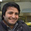 ���������� ������, ���� ������� Brando, 43 ����, ������������ ��� ������, ����� � ���������, c�������� ���������