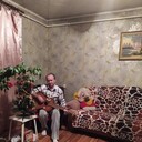  ,   , 47 ,     , c 