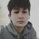 ���������� �����, ���� ����� �����, 23 ����, ������������ ��� ������, ����� � ���������, c�������� ���������, ���������