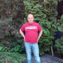 ���������� �������, ���� ������� �������, 51 ���, ������������ ��� ������, ����� � ���������, c�������� ���������