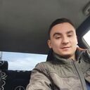 ,   Mikhail, 24 ,   ,   , c 
