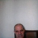  ,   , 55 ,   ,   