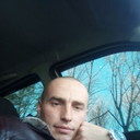 ���������� ���������, ���� ������� �������, 37 ���, ������������ ��� ������, ����� � ���������, c�������� ���������, ���������